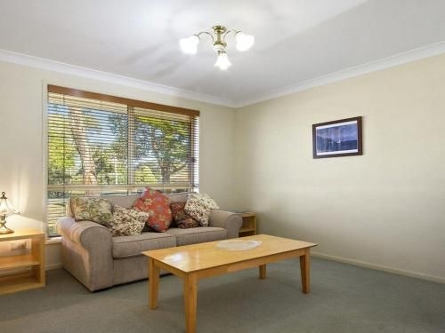 Dolphin Cottage - in the heart of Callala Beach4