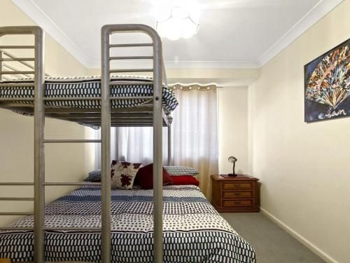 Dolphin Cottage - in the heart of Callala Beach2