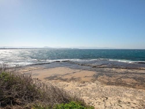 Dolphins Den - panoramic views3