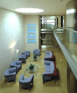 Civis Castellon Center1