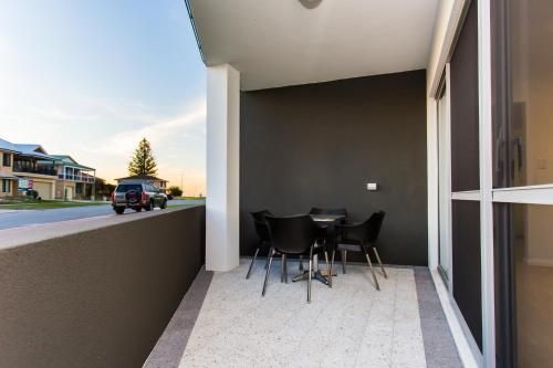 Reflections By Rockingham Apartments3