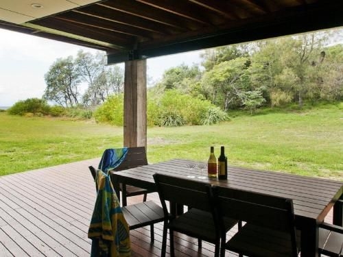 Farrant House - modern and contemporary4