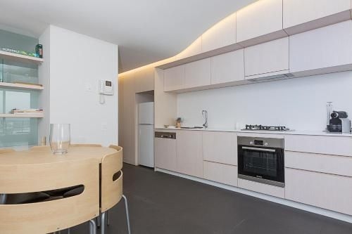 Accommodate Canberra- Nishi4