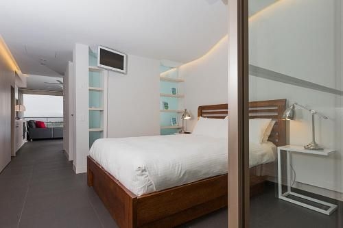 Accommodate Canberra- Nishi2