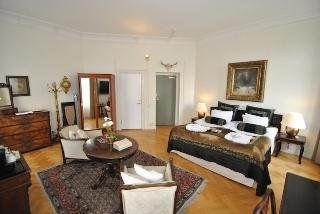 BEST WESTERN PLUS Hotel Helsing4