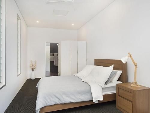 Abode On Bilinga - Absolute Beachfront Holiday Home Walk Over The Sand Dunes To The Ocean3