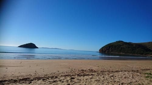 Sunlover Lodge1