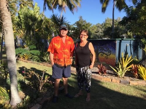 Sunlover Lodge3
