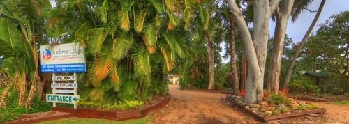 Sunlover Lodge4