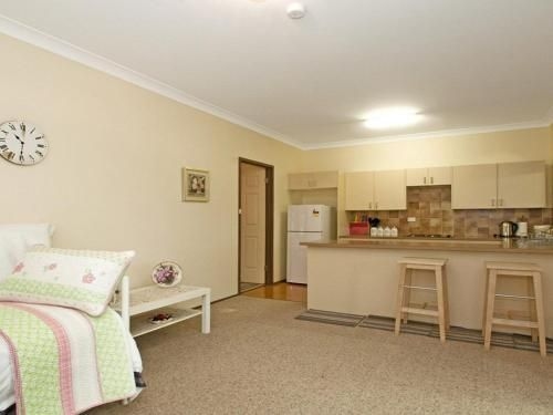 Hope - country farm stay for large groups3