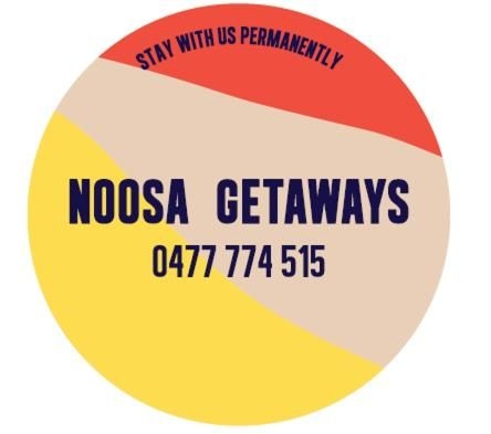 Sound Villa No 6 - Noosa Getaways1