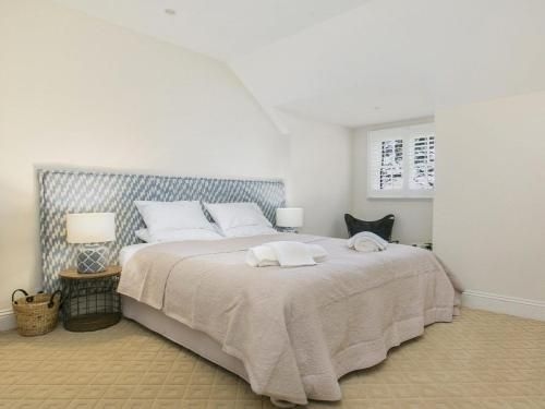 Iona Park - quintessential highlands estate3