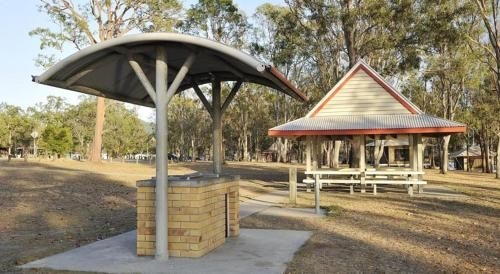 Exchange Hotel Toogoolawah4