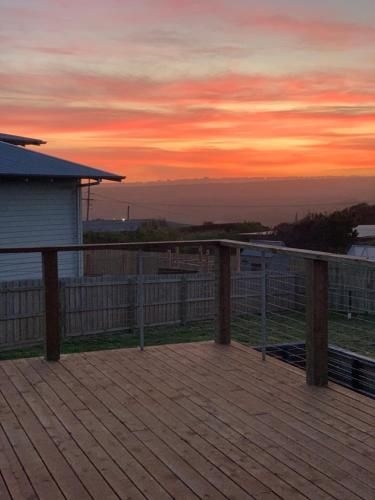 Ocean View Getaway1