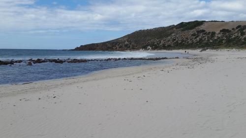 Elanora Tranquility at Emu Bay4