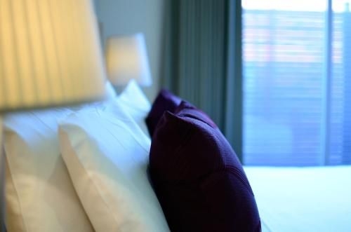 Brighton Serviced Apartments1