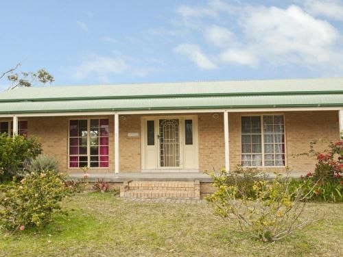 Life of Riley and Darcey - ideal for pets0