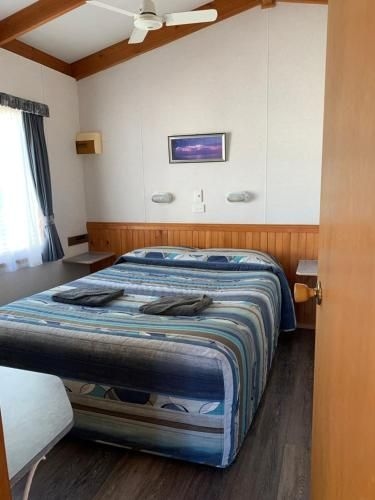 BIG4 Ceduna Tourist Park3