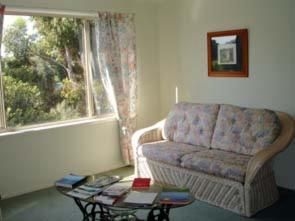 The Linear Way Bed and Breakfast4