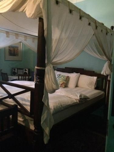 Daly View Bed & Breakfast2