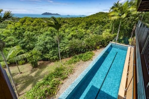 Stu's Lookout4