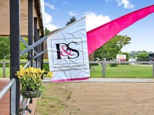 Misty Creek of Robertson - proximity and privacy3