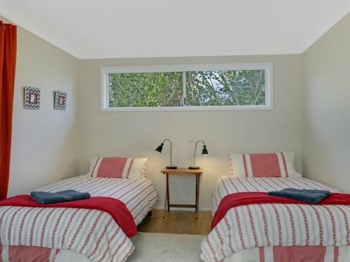 Number 12 - July special 3 nights for price of 23