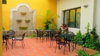 Maison del Embajador2