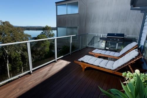Booti Booti Lakehouse2