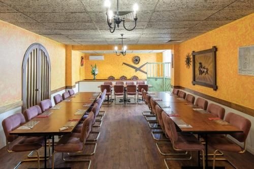 Best Western Adelaide Granada Motor Inn2