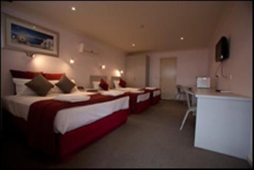 Hume Villa Motor Inn2