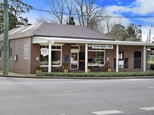 Poppy Cottage-delightful pet friendly weatherboard4
