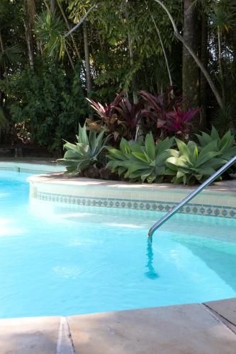 Satara Byron Bay3