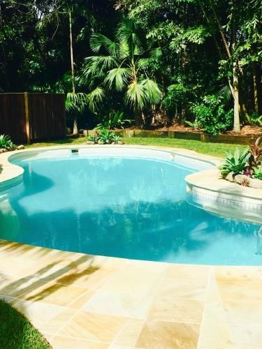 Satara Byron Bay4
