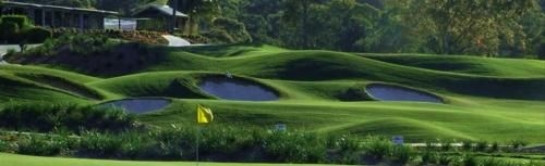 Satara Byron Bay1