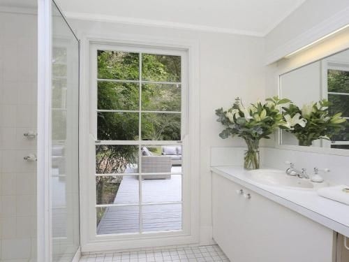Que Sera - carefree stay near Gibraltar Resort4
