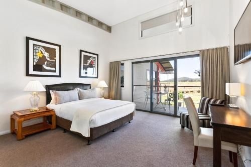 Hangar House Mudgee3