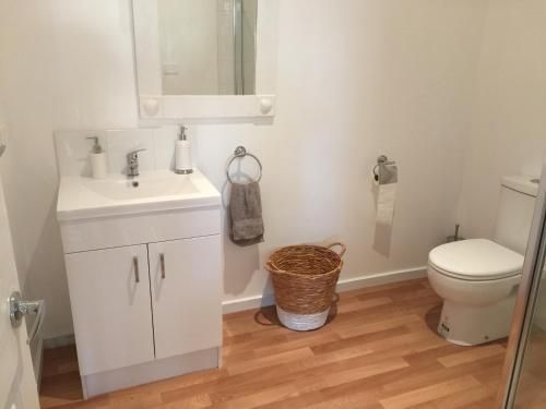 Birchwood Cottage4