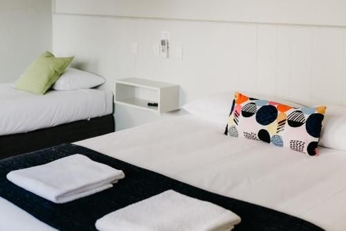 Finley Country Club Hotel Motel0