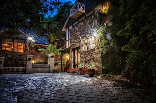 Aquila Nova Retreat1
