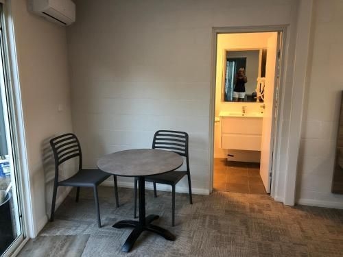 Gundagai Tourist Suites4