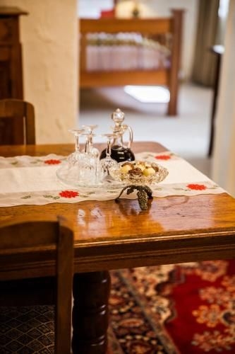 Sunnyside Cottage4