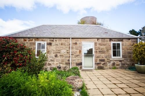 Sunnyside Cottage3