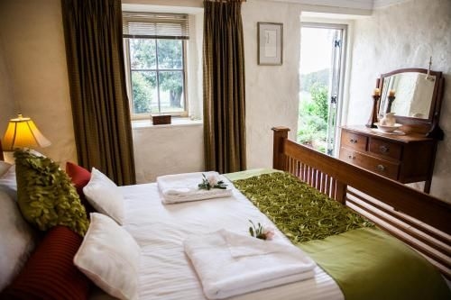 Sunnyside Cottage1