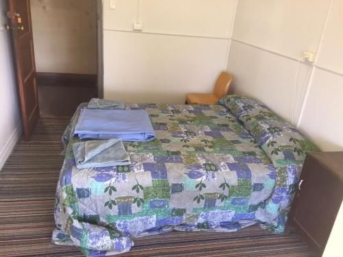 Royal Carrangarra Hotel4