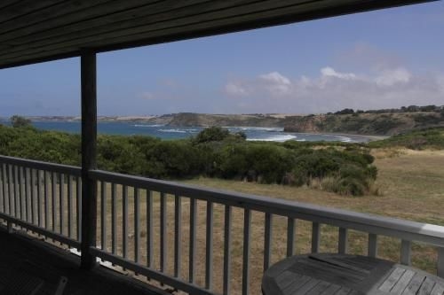 Cliff Top2