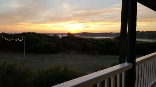 Cliff Top1
