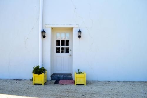 Little River Bed and Breakfast3