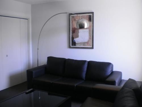 King Street Apartments2