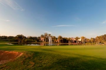 Tikida Golf Palace4